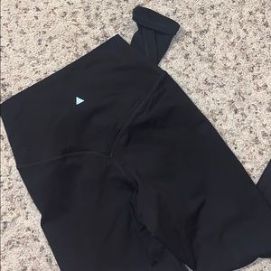 Balance Athletica Tenacity Leggings
